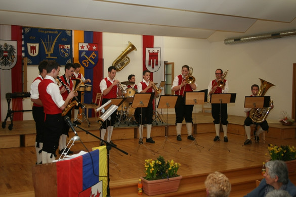 IMG_9668.jpg