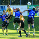 file64jhcghk8d5nzu07o1d.jpg