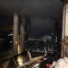 normal_15012010brseekirrhaktivnews_1.jpg