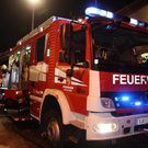 normal_15012010brseekirrhaktivnews_2.jpg