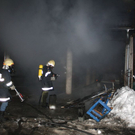 normal_15012010brseekirrhaktivnews_4.jpg