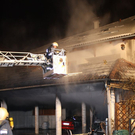 normal_15012010brseekirrhaktivnews_8.jpg