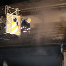 normal_15012010brseekirrhaktivnews_9.jpg