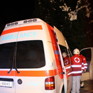 normal_15012010brseekirrhaktivnews_10.jpg
