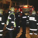 normal_15012010brseekirrhaktivnews_12.jpg