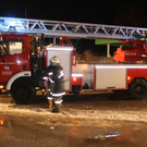 normal_15012010brseekirrhaktivnews_15.jpg