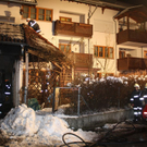 normal_15012010brseekirrhaktivnews_17.jpg