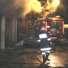 normal_15012010brseekirrhaktivnews_18.jpg