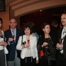 IMG_2795.jpg