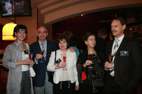 IMG_2795.jpg