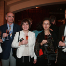 IMG_2797.jpg