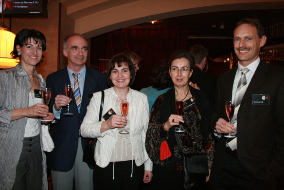 IMG_2797.jpg