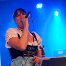 11580081.jpg