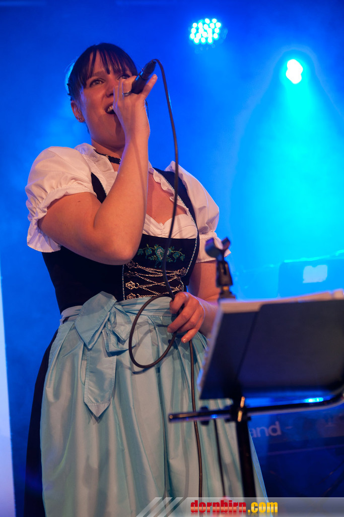 11580081.jpg