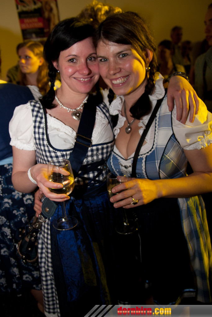 11580063.jpg