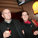 IMG_2811.jpg