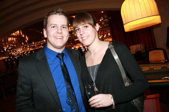 IMG_2833.jpg