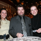 IMG_2834.jpg