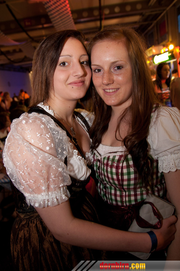 11579882.jpg