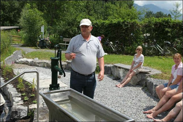 HK1_HK_Wassertrete _18_.jpg