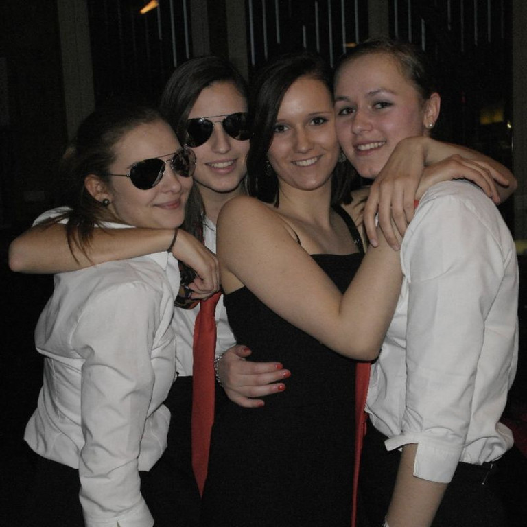 21_2012 Fliegerparty in E-WERK 1_jpg-1335092678