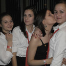 21_2012 Fliegerparty in E-WERK 2_jpg-1335092680
