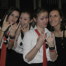 21_2012 Fliegerparty in E-WERK 3_jpg-1335092683
