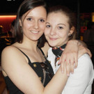 21_2012 Fliegerparty in E-WERK 4_jpg-1335092685