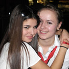 21_2012 Fliegerparty in E-WERK 5_jpg-1335092687