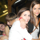 21_2012 Fliegerparty in E-WERK 6_jpg-1335092689
