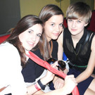 21_2012 Fliegerparty in E-WERK 7_jpg-1335092692