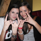 21_2012 Fliegerparty in E-WERK 8_jpg-1335092699