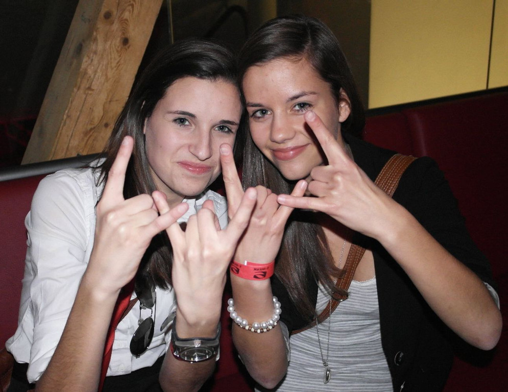 21_2012 Fliegerparty in E-WERK 8_jpg-1335092699