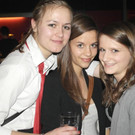 21_2012 Fliegerparty in E-WERK 9_jpg-1335092702