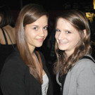 21_2012 Fliegerparty in E-WERK 10_jpg-1335092704