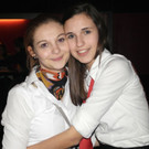 21_2012 Fliegerparty in E-WERK 11_jpg-1335092706