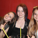 21_2012 Fliegerparty in E-WERK 14_jpg-1335092715