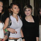 21_2012 Fliegerparty in E-WERK 15_jpg-1335092717