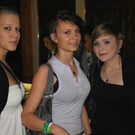21_2012 Fliegerparty in E-WERK 16_jpg-1335092720