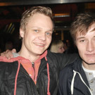21_2012 Fliegerparty in E-WERK 17_jpg-1335092722