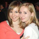 21_2012 Fliegerparty in E-WERK 18_jpg-1335092724
