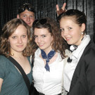 21_2012 Fliegerparty in E-WERK 21_jpg-1335092733