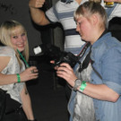 21_2012 Fliegerparty in E-WERK 22_jpg-1335092736