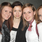 21_2012 Fliegerparty in E-WERK 23_jpg-1335092738