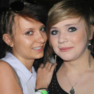 21_2012 Fliegerparty in E-WERK 24_jpg-1335092740