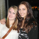 21_2012 Fliegerparty in E-WERK 26_jpg-1335092744