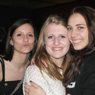 21_2012 Fliegerparty in E-WERK 27_jpg-1335092747