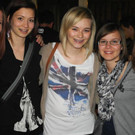 21_2012 Fliegerparty in E-WERK 31_jpg-1335092760
