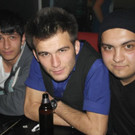 21_2012 Fliegerparty in E-WERK 33_jpg-1335092768