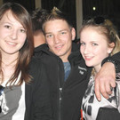 21_2012 Fliegerparty in E-WERK 34_jpg-1335092770